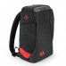 Redragon GB-94 TARDIS 2 Gaming Backpack